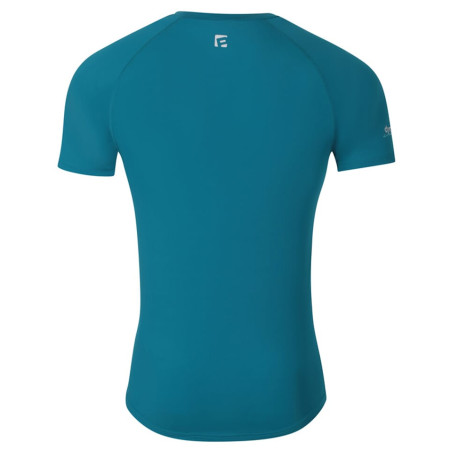 Progress DC NKR férfi funkcionális póló