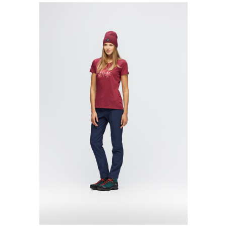 Salewa TERMINAL DST W PNT női nadrág