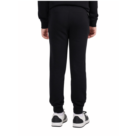 4F Trousers Cas F1844 gyerek melegítő
