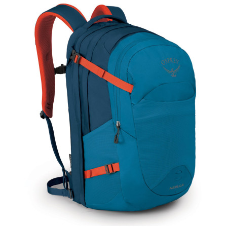 Osprey Nebula 2022 hátizsák