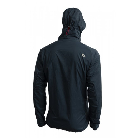 Acepac Contour Alpha jacket férfi dzseki