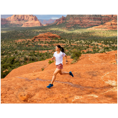 Topo Terraventure 4 női futócipő