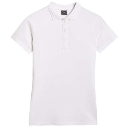 4F Polo Shirt F365 női póló