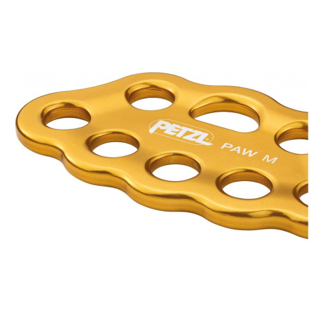 Petzl Paw M teherelosztó