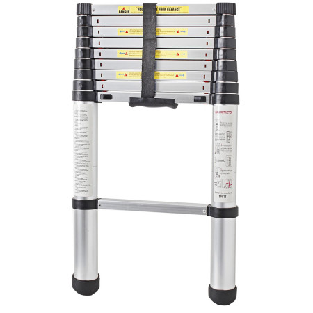 Brunner Laddy Air mászólétra