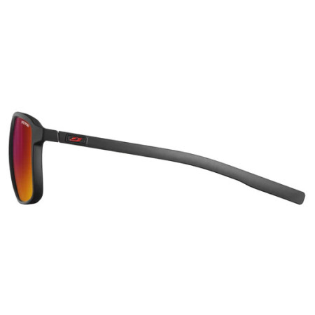 Julbo Creek Sp 3CF napszemüveg