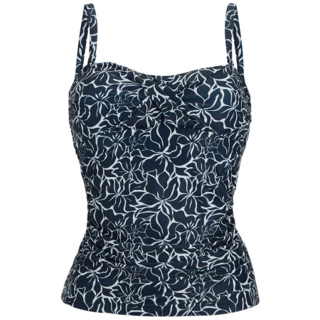 Regatta Aceana Tankini III női fürdőruha