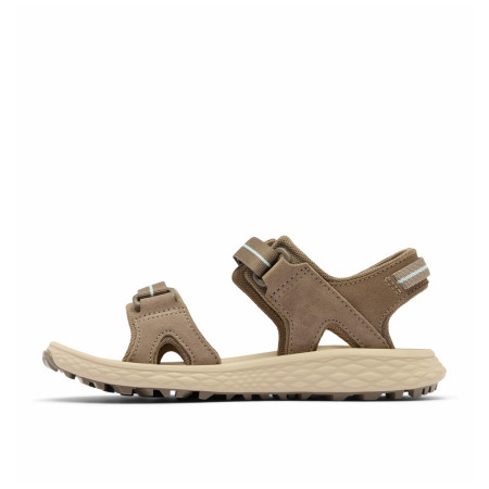 Columbia Konos™ Hiker 2-Strap női szandál