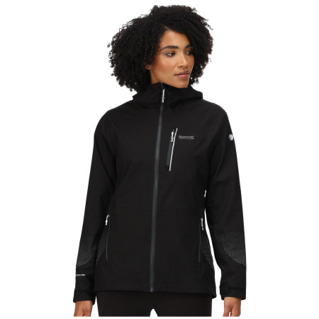 Regatta Highton Pro Jkt női dzseki