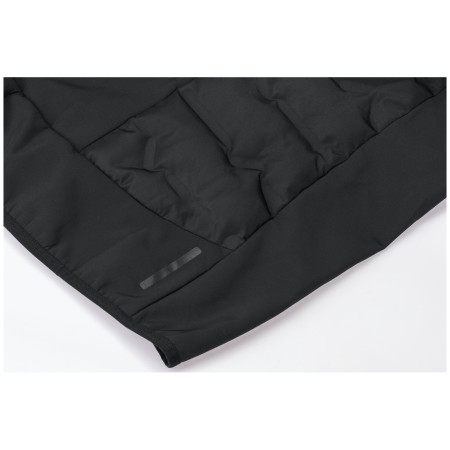 Etape Crux Ultra férfi dzseki