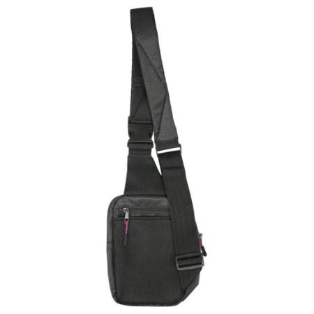 Cabeau Sling Pack válltáska