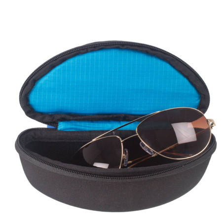 Szemüvegtok LifeVenture Sunglasses Case