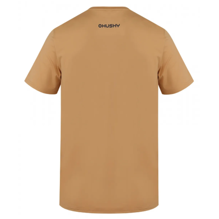 Husky Tywe M férfi funkcionális póló