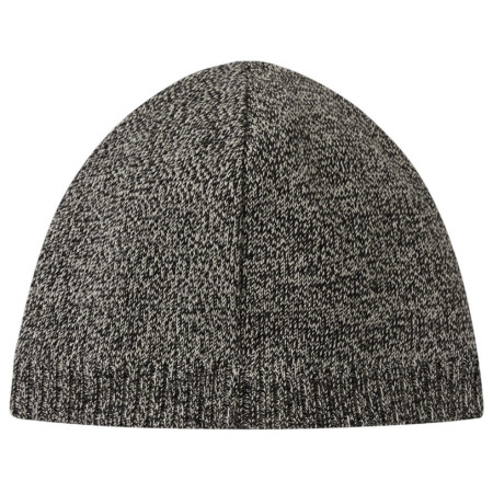 Reima Latvusto gyerek sapka