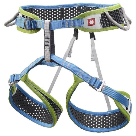 Sportmászó beülő Ocun WeBee 3