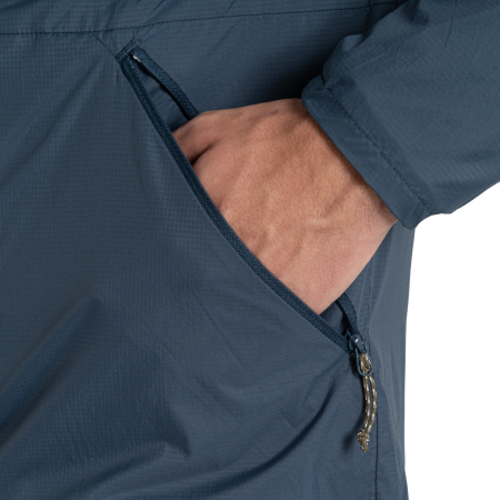 Craghoppers NosiLife Ovis Reversible Jacket kabát