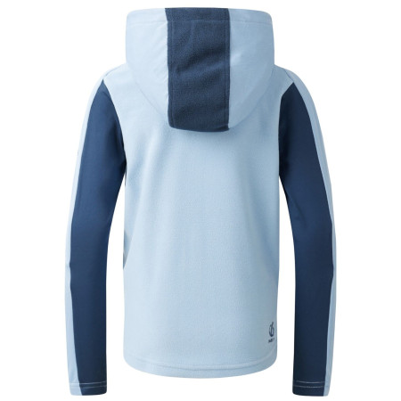 Dare 2b Thriving IV Core Stretch gyerek funkcionáls pulóver