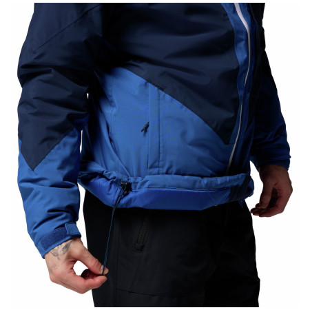 Columbia Powder Prime™ Jacket férfi télikabát