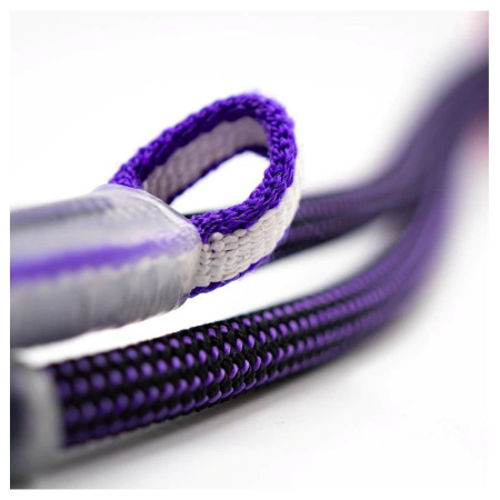 Beal Expresso fit pozicionáló kötél