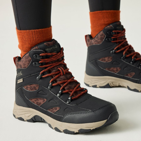 Regatta Womens Vendora Boot női cipő