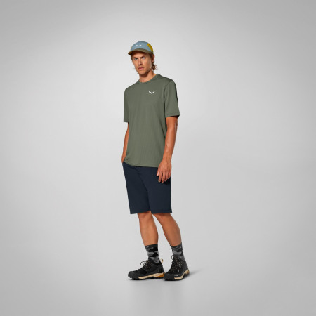 Salewa Pedroc 4 Dst Cargo Short M férfi rövidnadrág