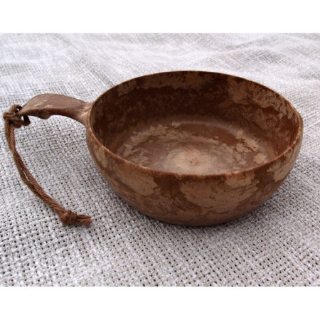 Tál Kupilka Kupilka 550 ml