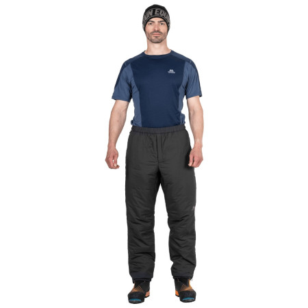 Mountain Equipment Intra Pant Men's férfi nadrág