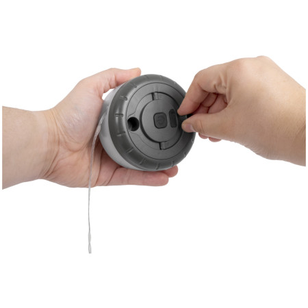 Brunner Starway kemping lámpa