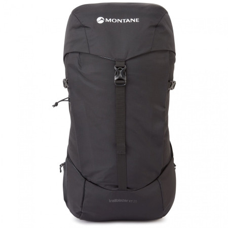 Montane Trailblazer Xt 25 hátizsák