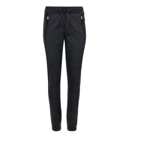 Alpine Pro Korna női nadrág