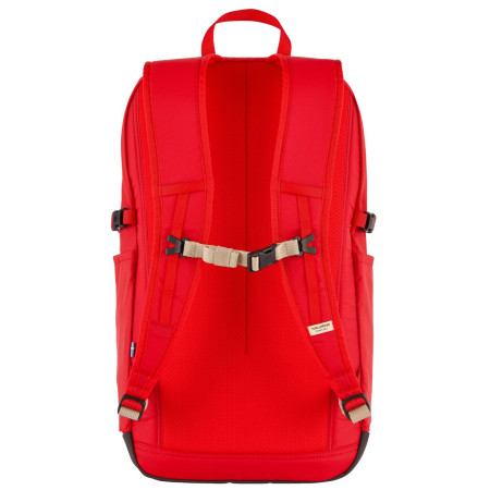 Fjällräven High Coast Backpack 24 városi hátizsák