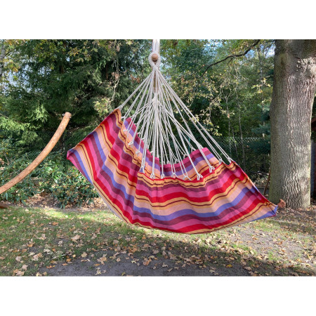 Függő szék Hamaka.eu Colca large