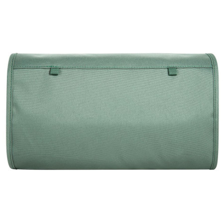 Tatonka Small Travelcare piperetáska