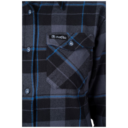 Rafiki Mojarra női ing