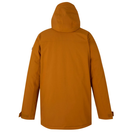 Regatta Balaton férfi dzseki