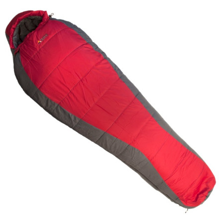 Hálózsák Yate Norman