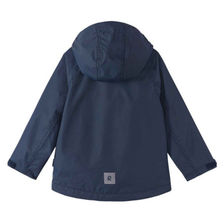 Reima Soutu gyerek dzseki