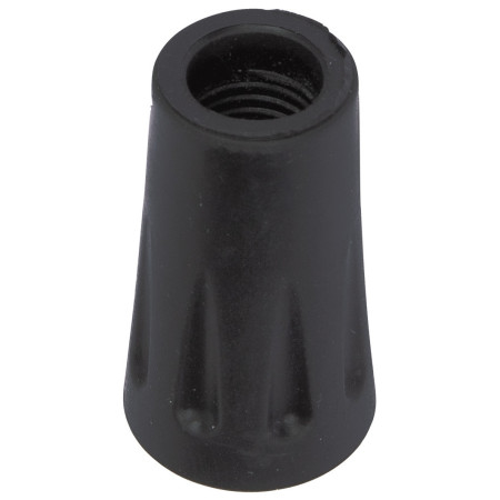 Camp Tip Protector kötélvédő fekete