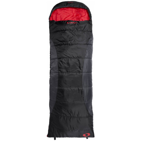 Loap Block szögletes hálózsák