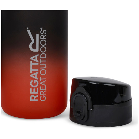 Regatta Tritan Flip 0,35 l kulacs