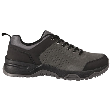 Kilpi Solanke Low-U férfi outdoor cipő