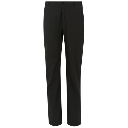 Regatta Bayfell Trousers férfi nadrág fekete black