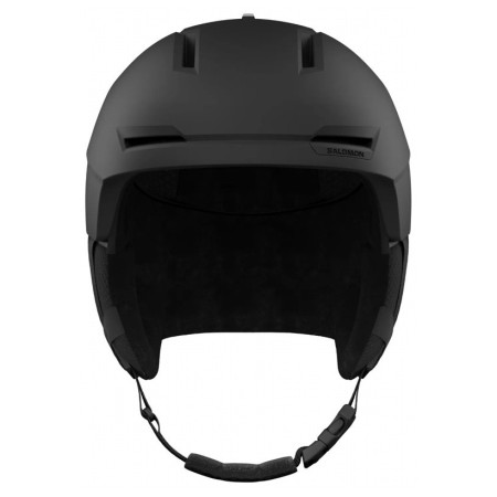 Salomon Pioneer 3 Mips sí bukósisak