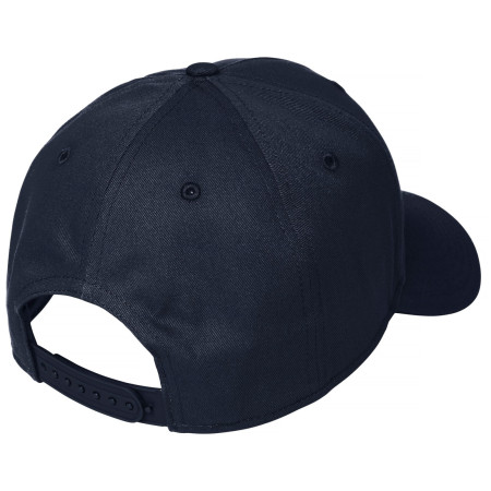 Helly Hansen HH Ball Cap baseball sapka