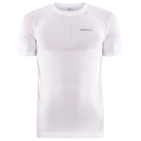 Craft Adv Cool Intensity SS férfi póló