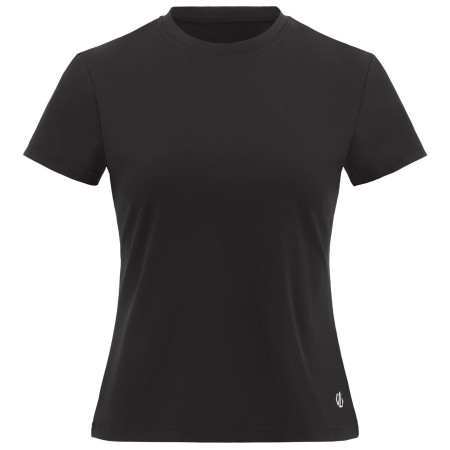 Dare 2b Refresh Tee női póló fekete Black
