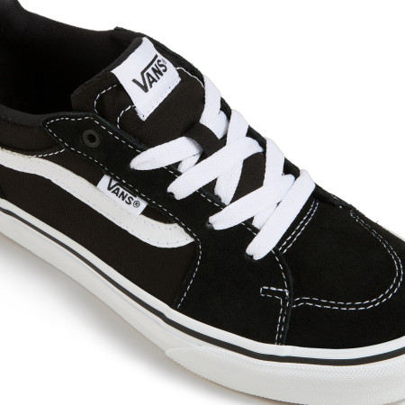 Vans Filmore gyerek cipő