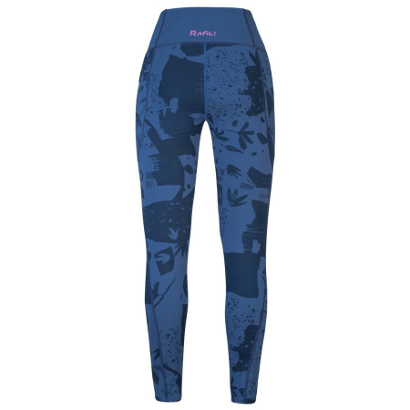 Rafiki Ceillac Ctn (2025) női leggings