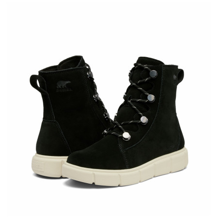 Sorel Explorer™ III Joan Cozy Wp női téli cipő