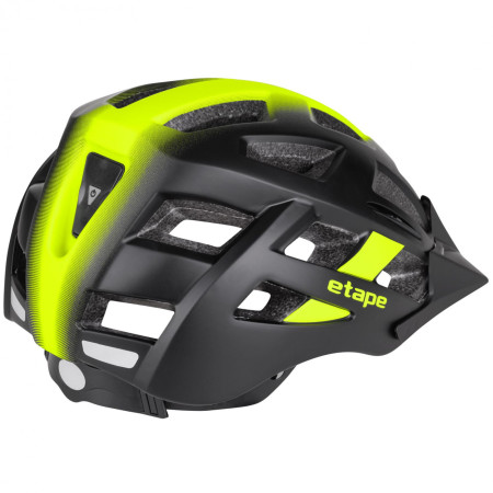 Etape Virt Light bukósisak